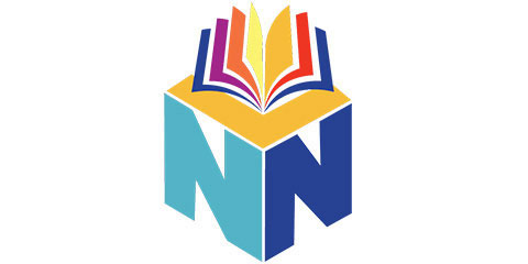 NLN logo